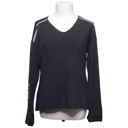 Eleiko langarmshirt größe - eleiko,,