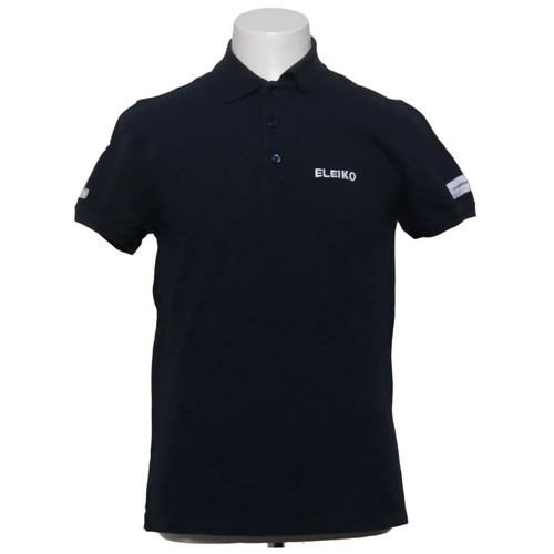 Eleiko poloshirt größe m - eleiko,, größe: